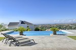 6 bedrooms Villa in Malaga, Spain No. 21047 - Image 15