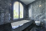 6 bedrooms Villa in Malaga, Spain No. 21047 - Image 17