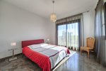 6 bedrooms Villa in Malaga, Spain No. 21047 - Image 18