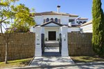 6 bedrooms Villa in Malaga, Spain No. 21047 - Image 20