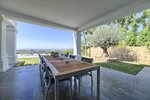 6 bedrooms Villa in Malaga, Spain No. 21047 - Image 24