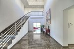 6 bedrooms Villa in Malaga, Spain No. 21047 - Image 25