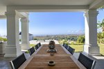 6 bedrooms Villa in Malaga, Spain No. 21047 - Image 27
