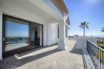 6 bedrooms Villa in Malaga, Spain No. 21047 - Image 28