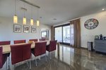 6 bedrooms Villa in Malaga, Spain No. 21047 - Image 29