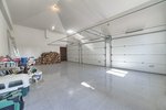 6 bedrooms Villa in Malaga, Spain No. 21047 - Image 31