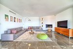 6 bedrooms Villa in Malaga, Spain No. 21125 - Image 5