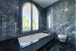 6 bedrooms Villa in Malaga, Spain No. 21125 - Image 6