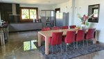 6 bedrooms Villa in Malaga, Spain No. 21125 - Image 7