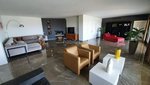 6 bedrooms Villa in Malaga, Spain No. 21125 - Image 8