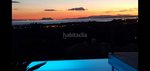 6 bedrooms Villa in Malaga, Spain No. 21125 - Image 9