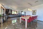6 bedrooms Villa in Malaga, Spain No. 21125 - Image 10