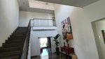 6 bedrooms Villa in Malaga, Spain No. 21125 - Image 12