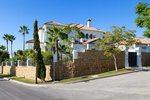 6 bedrooms Villa in Malaga, Spain No. 21125 - Image 13
