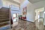 6 bedrooms Villa in Malaga, Spain No. 21125 - Image 14
