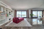 6 bedrooms Villa in Malaga, Spain No. 21125 - Image 15