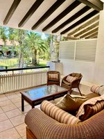 2 bedrooms Apartment in Marbella, Spain No. 21160 - apartment in Spain