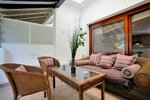 2 bedrooms Apartment in Marbella, Spain No. 21160 - Image 3