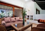 2 bedrooms Apartment in Marbella, Spain No. 21160 - Image 4