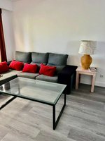 2 bedrooms Apartment in Marbella, Spain No. 21160 - Image 5