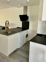 2 bedrooms Apartment in Marbella, Spain No. 21160 - Image 6