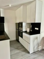 2 bedrooms Apartment in Marbella, Spain No. 21160 - Image 7