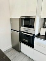 2 bedrooms Apartment in Marbella, Spain No. 21160 - Image 8