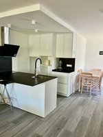 2 bedrooms Apartment in Marbella, Spain No. 21160 - Image 9