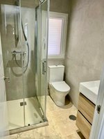 2 bedrooms Apartment in Marbella, Spain No. 21160 - Image 10