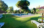 2 bedrooms Apartment in Marbella, Spain No. 21160 - Image 11