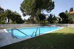 2 bedrooms Apartment in Marbella, Spain No. 21160 - Image 12