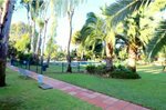 2 bedrooms Apartment in Marbella, Spain No. 21160 - Image 13
