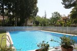 2 bedrooms Apartment in Marbella, Spain No. 21160 - Image 14