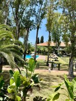 2 bedrooms Apartment in Marbella, Spain No. 21160 - Image 15