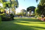 2 bedrooms Apartment in Marbella, Spain No. 21160 - Image 16