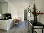 2 bedrooms Apartment in Marbella, Spain No. 21160 - Image 22