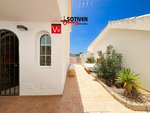 4 bedrooms House in Adeje, Spain No. 21214 - Image 12