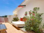 4 bedrooms House in Adeje, Spain No. 21214 - Image 16