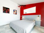 4 bedrooms House in Adeje, Spain No. 21214 - Image 20