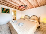 4 bedrooms House in Adeje, Spain No. 21214 - Image 30