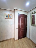 4 bedrooms Apartment in Mostoles, Spain No. 21221 - Image 2