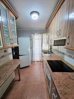 4 bedrooms Apartment in Mostoles, Spain No. 21221 - Image 3