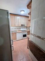 4 bedrooms Apartment in Mostoles, Spain No. 21221 - Image 5