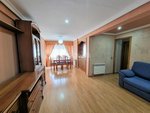 4 bedrooms Apartment in Mostoles, Spain No. 21221 - Image 6