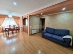 4 bedrooms Apartment in Mostoles, Spain No. 21221 - Image 7