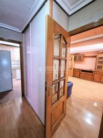 4 bedrooms Apartment in Mostoles, Spain No. 21221 - Image 10
