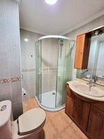4 bedrooms Apartment in Mostoles, Spain No. 21221 - Image 11
