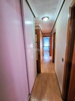 4 bedrooms Apartment in Mostoles, Spain No. 21221 - Image 12