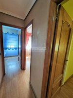 4 bedrooms Apartment in Mostoles, Spain No. 21221 - Image 13