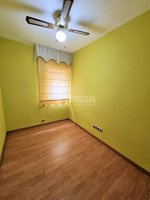 4 bedrooms Apartment in Mostoles, Spain No. 21221 - Image 14